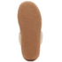 Încălțăminte Sorel NAKISKA™ III SLIDE Canoe, Gum 2 262