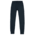 Breeze Plus Merino 200 Longs Women 284A INK