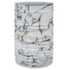 Original Ecostretch BARGY WHITE