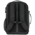 Rucsac Fjällräven Färden Carry-On Pack 30 Coal Black