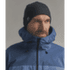 ORTLER GORE-TEX JACKET MEN