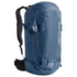VENET TOUR 30 57501 Light Nunatak
