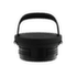 Închidere Primus Standard Cap Wide