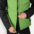 Sarek Men II
