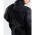 HYDRENALITE CITY LONG DOWN HOODED PARKA Women