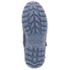 Încălțăminte Lowa MILO EVO GTX MID JR navy/lavnder