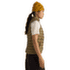 Vesta Arcteryx Cerium Vest Women Bracken
