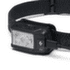 Lampă frontală Black Diamond SPOT DFR HEADLAMP Octane