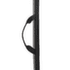 Covoraș de bouldering Black Diamond SITSTARTER ACCESSORY PAD Octane