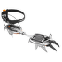 Crampoane Black Diamond Cyborg Pro