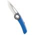 Spatha Blue