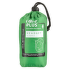 Plasă de țânțari Care Plus Headnet - Classic (33703)