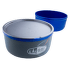 Set GSI Ultralight Nesting Bowl + Mug Blue
