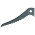 ND Black Diamond ICE PICK