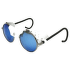 Ochelari Julbo Vermont Classic Spectron 3 (J0101121)