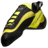 Cățărători La Sportiva Miura (20J) Lime