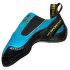 Cățărători La Sportiva Cobra (20N) Blue