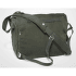 Geantă Fjällräven Greenland Shoulder Bag Dark Sand