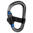 Carabină Mammut Smart HMS (2040-02241) Phantom 15203