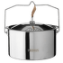 Oală Primus CampFire Pot S/S
