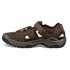 Sandale Teva Omnium 2 Leather TURKISH COFFEE