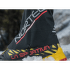 Manşete Nortec Running Micro Gaiter