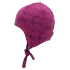 Căciuli Devold Circle Kid Beanie 211A PLUM