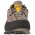 Încălțăminte La Sportiva Boulder X Grey/Yellow