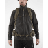 Rucsac Fjällräven Singi 28 Dark Olive