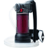 Filtru MSR Guardian Purifier Pump