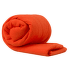 Inserție pentru sac de dormit Sea to Summit Thermolite Reactor Extreme Red (RD)