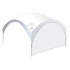 Ecran Coleman Sunwall for FastPitch Shelter L