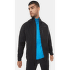Jachetă The North Face Dryzzle FutureLight™ Jacket Men NEW TAUPE GREEN