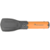 Scoop Sea to Summit Pocket Trowel Nylon Orange