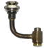ND Soto Replacement Nozzle Unit