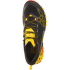 Încălțăminte La Sportiva Bushido II Black/Yellow