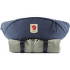 Ulvö Hip Pack Large