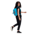 Rucsac Mammut Neon Light 12 surf