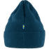Căciuli Fjällräven Vardag Classic Beanie Storm