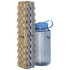 Scaun Therm A Rest Z Seat Coyote/Gray