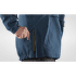 Vardag Anorak Men