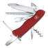 Cuțit Victorinox Outrider 0.8513