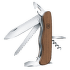 Cuțit Victorinox Forester Wood (0.8361.63)