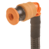 Supapă Source STORM valve kit Orange Orange