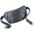 Neo Belt II (3900721) Black
