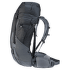Rucsac deuter Futura Air Trek 50 +10 atlantic-ink