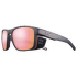 Ochelari Julbo SHIELD M (J5441121)