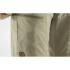 Abisko Midsummer Zip Off Trousers Men