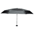 Umbrelă Sea to Summit Travelling Light Pocket Umbrella Black