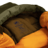 Protect Fiber Bag -18°C